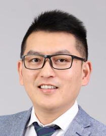 Yao Jiang