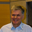 Zbigniew Olejniczak