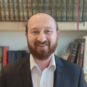 Michael Wolfowicz