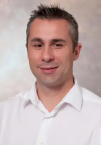 Yann Mineur