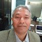 Bhupendra Nath Dev