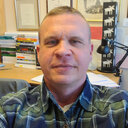 James C. Brau