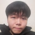 Zhehan Kan