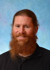 Terrence (Terry) Furey
