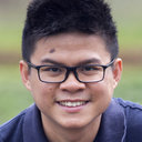 Hung T.T. Nguyen