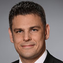 Claas Buschmann