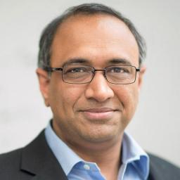 Sanjay Sarma