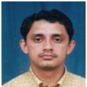 Kingsuk Mukhopadhyay