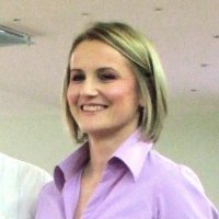 Slavica Medic