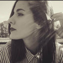 Carmen M. Leon