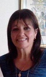 patricia masalan apip