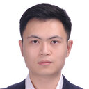 Hao Lin