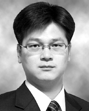 Dae-Hee Kim