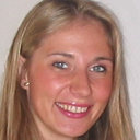 Bocskei Renata