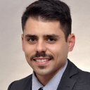 Joao Pedro Weiss