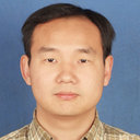 Wei-Feng Ding