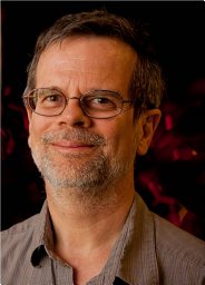 Paul R. Gooley