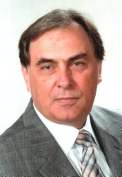 Viktoriia Smyntyna