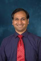 V.G.Vinod Vydiswaran