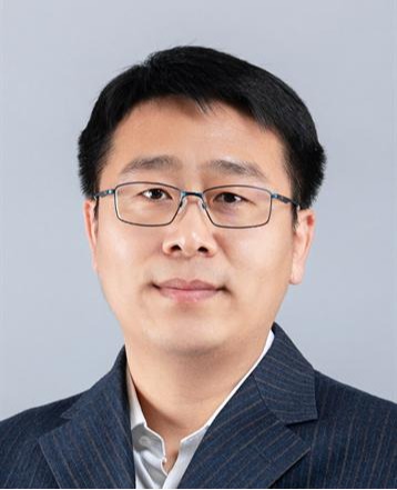 Linxu Chen