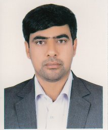Javad Khazaei