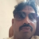Gopal krushna Mohanta