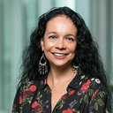 Guadalupe Correa-Cabrera
