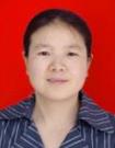 Ling Luo