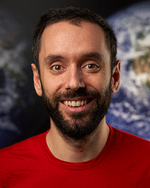 Emiliano Casalini