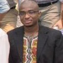 Wilson Nartey