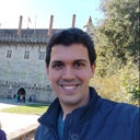 Jose Luis Sanchez-Salvador