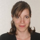Anne-Sarah Briand