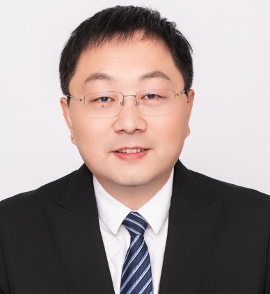 Lei Li
