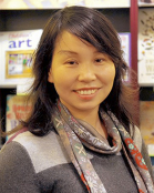 Caiyun Xiong