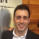 Sergi Albrich