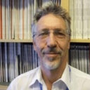 Ian Pollock