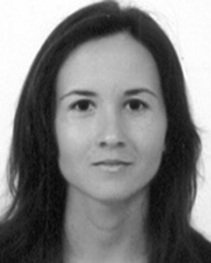 Sara G Higarza