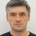 Ferenc Tancziko