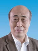 Yuliang Li