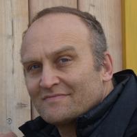 Matteo Albani