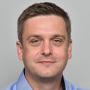 Roland Rabl