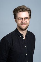 Gustaw Eriksson