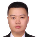 Xiong Huang