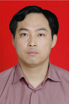 Yulin Liao