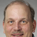 James Nienhuis