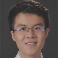 Tianqi Chen