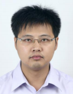 Qinghua Yu