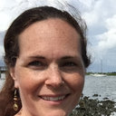 Melissa Southwell