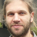 Tim Roesler