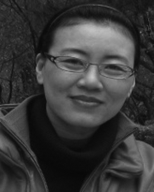 Ruiying Du
